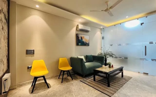 EXE Banquet and Conference Hall Gurgaon