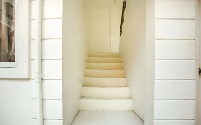 Innsite by OYO Rooms