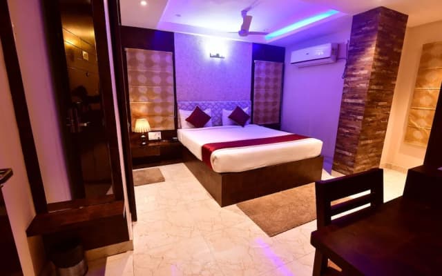AP Homes