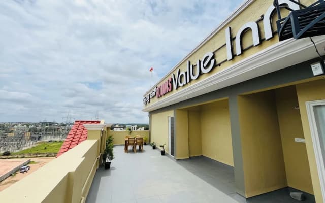 Value Inn