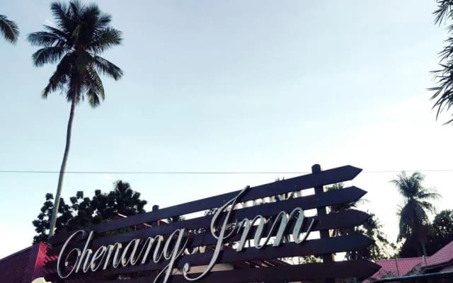 Chenang Inn