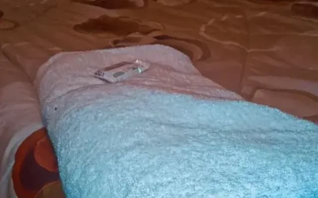 Ramosa Hotel & Accomodation