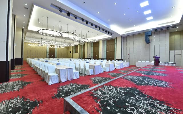 MAIHAOHOTELS