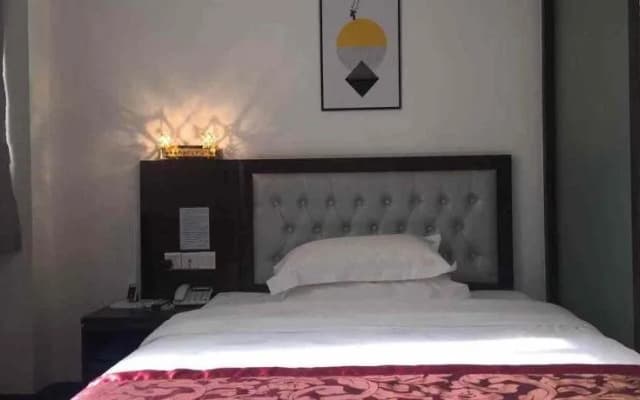 Silale Hotel