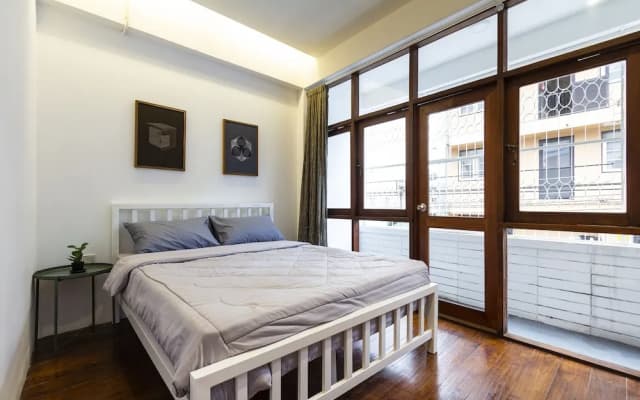 The Localist Chiangmai - Adults Only
