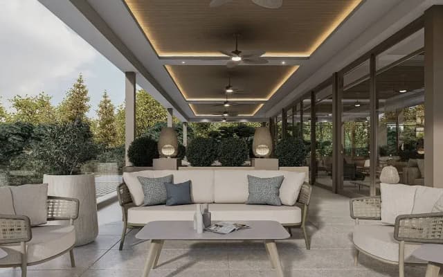 Seher Side Quality Resort & Spa
