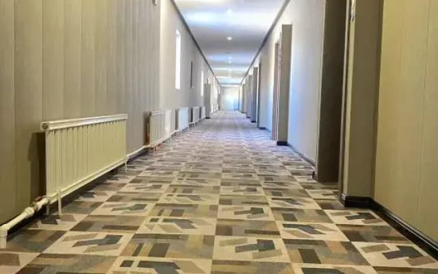 Boya Hotel