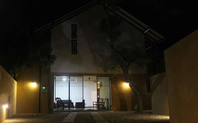 The Hostel Mirissa