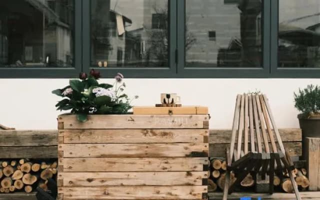 PANMU | Panmu · Handmade Art Space
