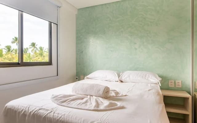 Beach Class Resort