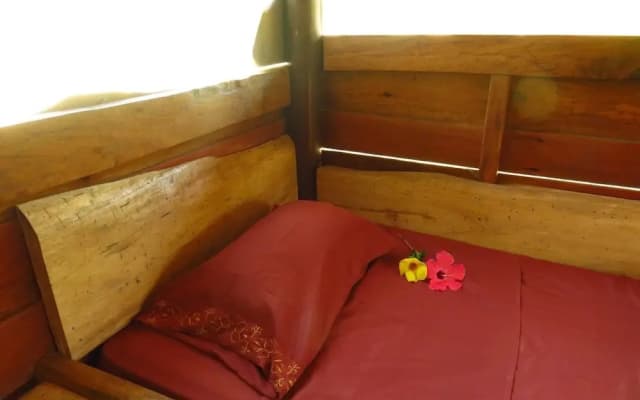 EcoFarm Casa Pequeña