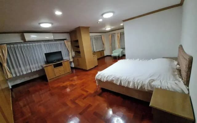 Baan Arthit