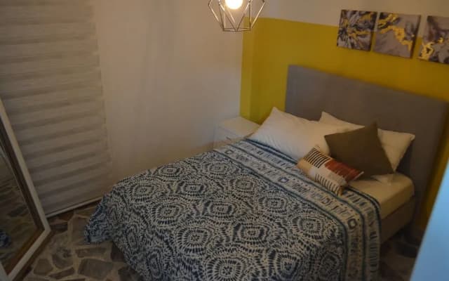 Hotel Castillo