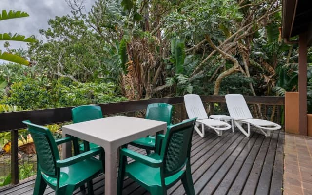 San Lameer Villa 3213