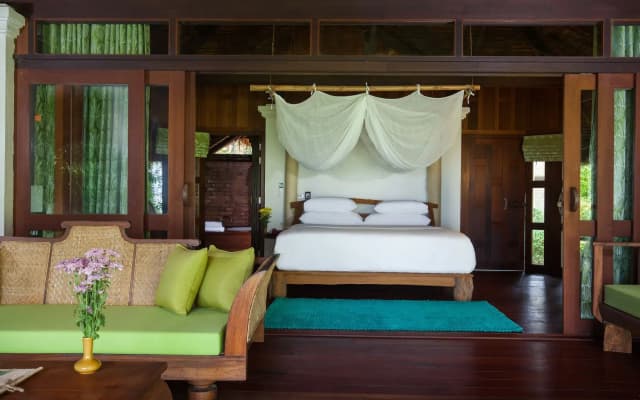 Koyao Island Resort