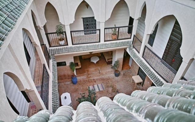 Riad Adraoui