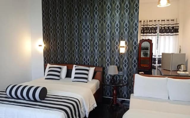 Holiday Homes Guest Inn - Ella
