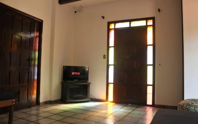Casa Monjardim