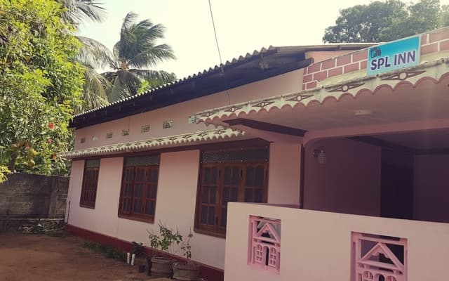 Spl inn