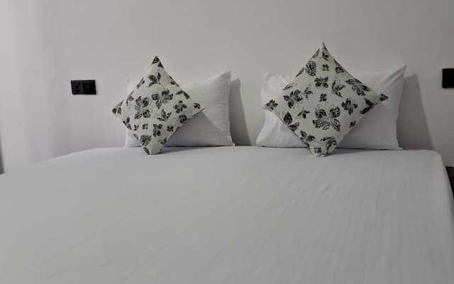 Rko villa27