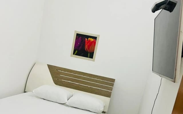 Donde Ruka Hostal