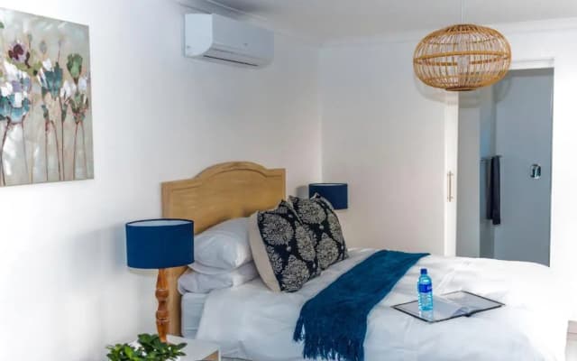 The Studio on Balmoral