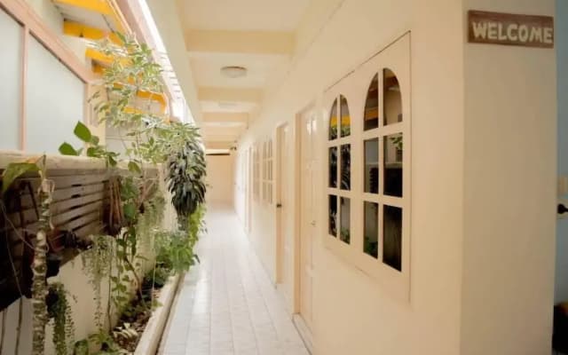 Plaza Hua Hin