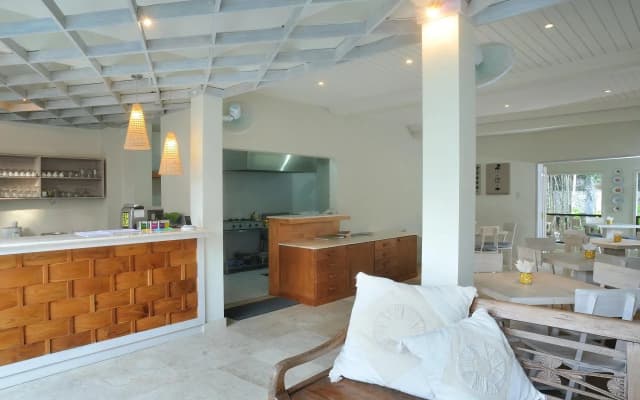 Kresna By The Sea By Kresna Hospitality