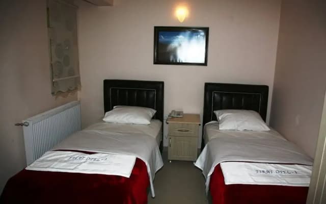 Firat Otel