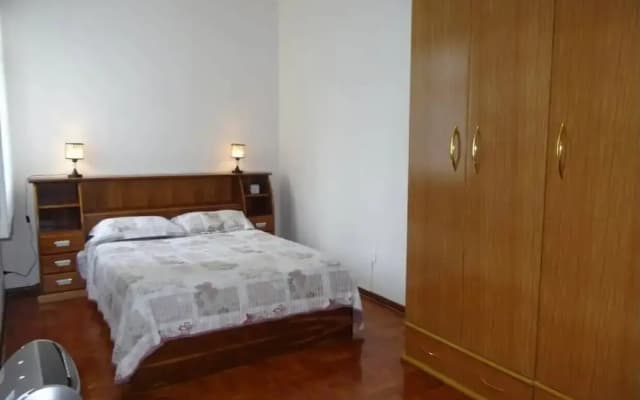 Espaço Exclusivo Feminino