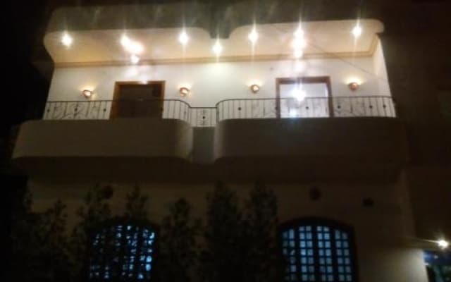 House of Dreams