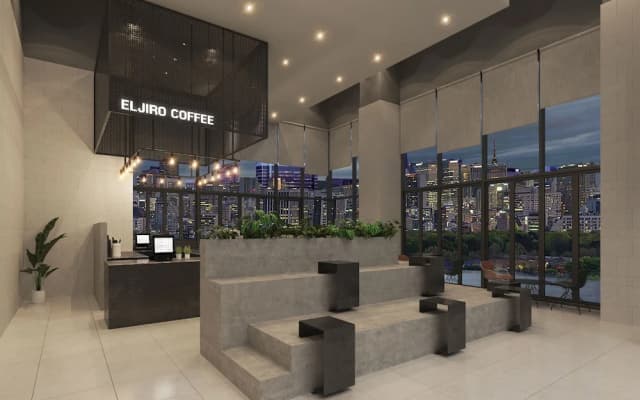 Hotel U5