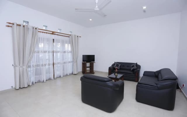 Hotel Indaura