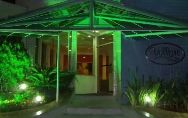 Hotel Vollare