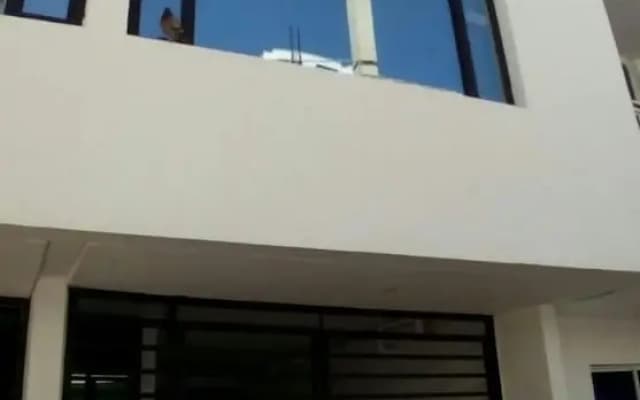 Holiday Home in Gaira