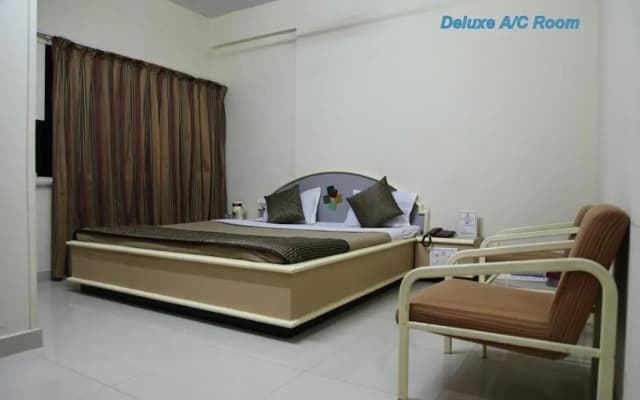 Aditya Hotel