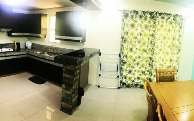 Forest View Leisure Residences