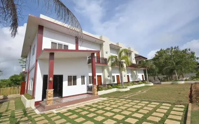 GiLin Suites