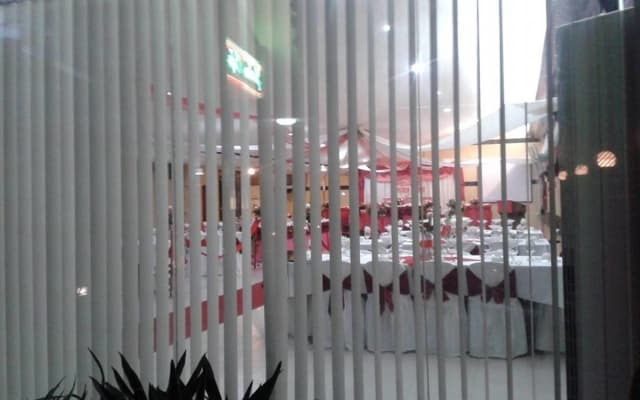 Idea Pension House