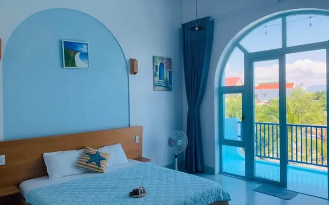 santorinivilla.vn