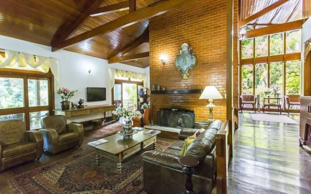 Atelier Molinaro Boutique Hotel & Bistro