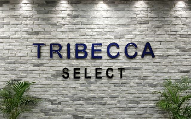 Tribecca Select