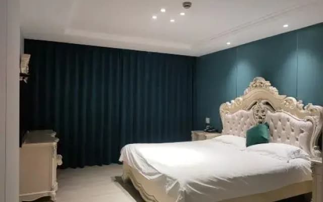 Margarita Boutique Hotel