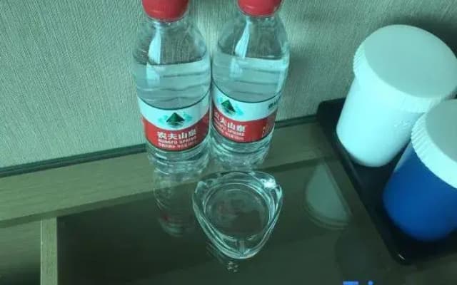 Starway Hotel (Luoyang Nanchang Road Wangfujing)