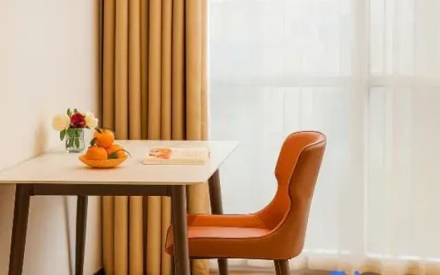 Yuelong Hotel (Foshan Lishui Branch)