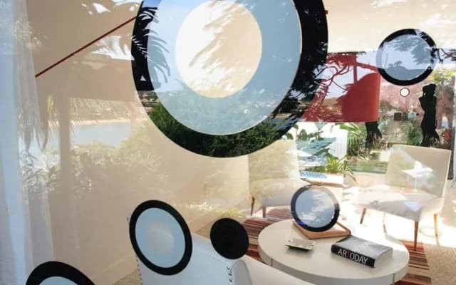 Insolito Boutique Hotel