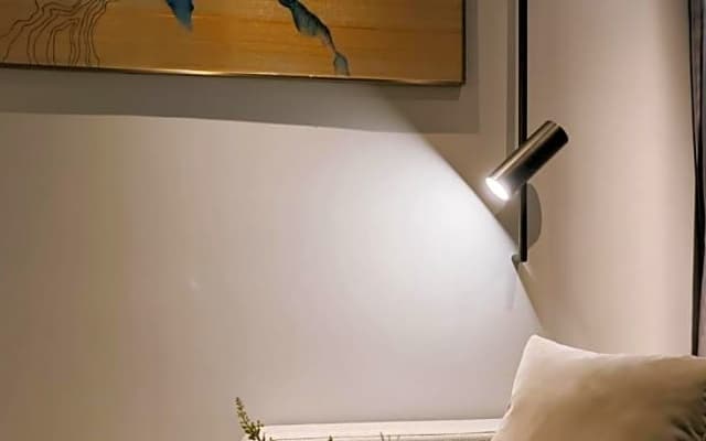 Radisson Collection Lingang Shanghai