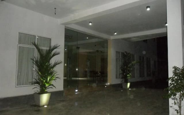 Sea Shine Beach Hotel
