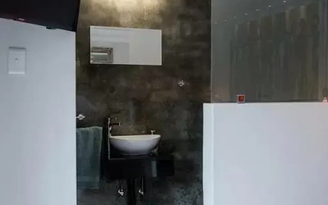 Luxury Upmarket Guesthouse 20 on 4th
