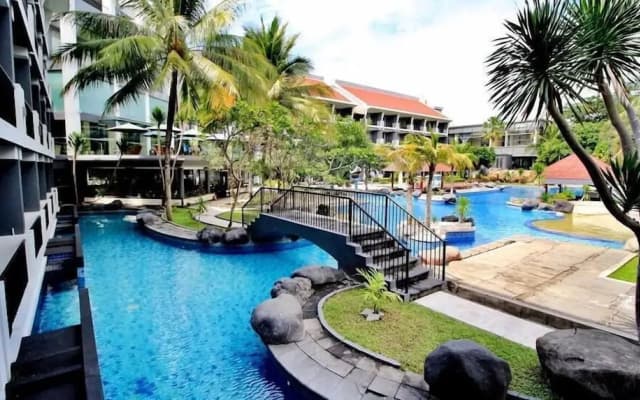 Sahid Bela Ternate